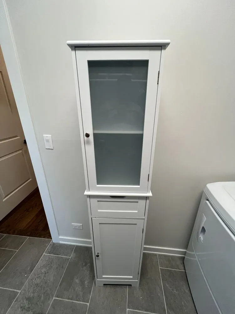 Top-rated residential landscaping for outdoor upgrades across Chicago, IL - Ojaola Pro Services