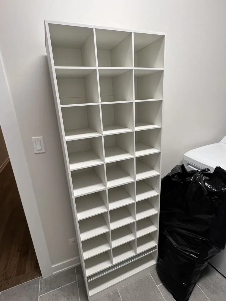 Reliable yard maintenance in Chicago, IL by Ojaola Pro Services