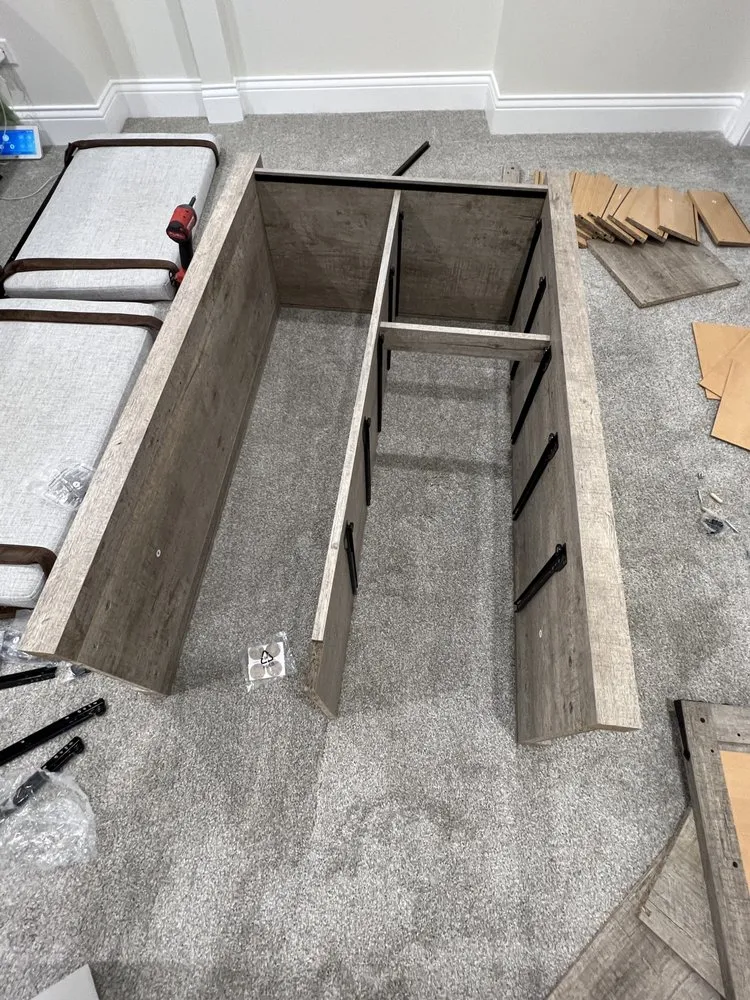 Expert residential landscaping in Chicago, IL - Ojaola Pro Services