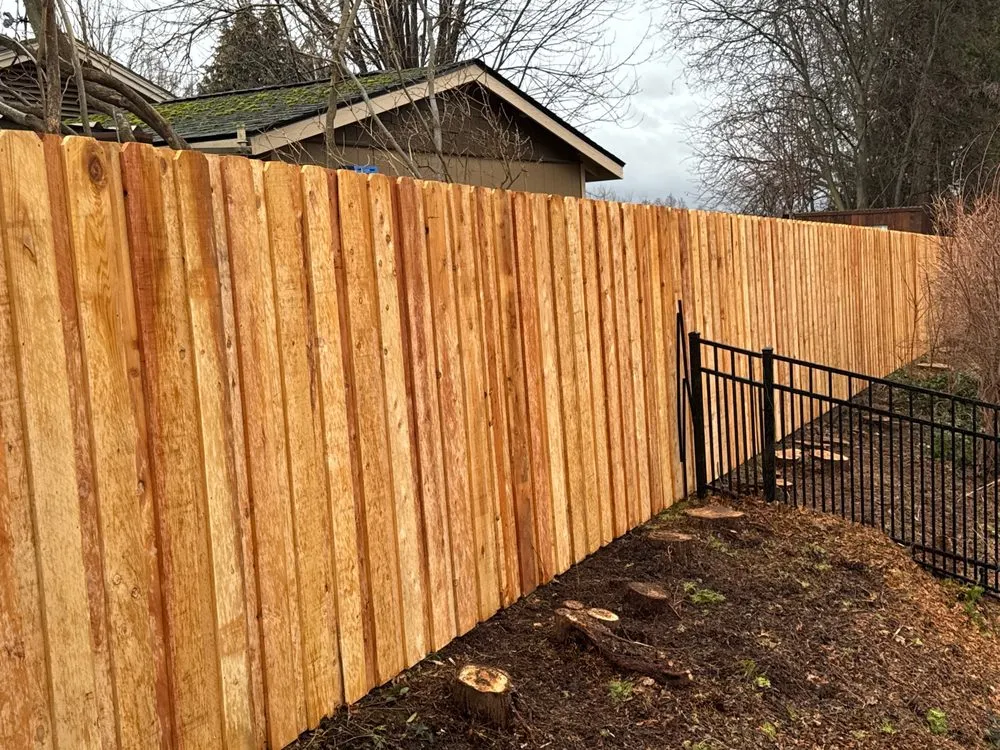 Expert lawn mowing service in Walla Walla, WA by Ojcius Lawn Care