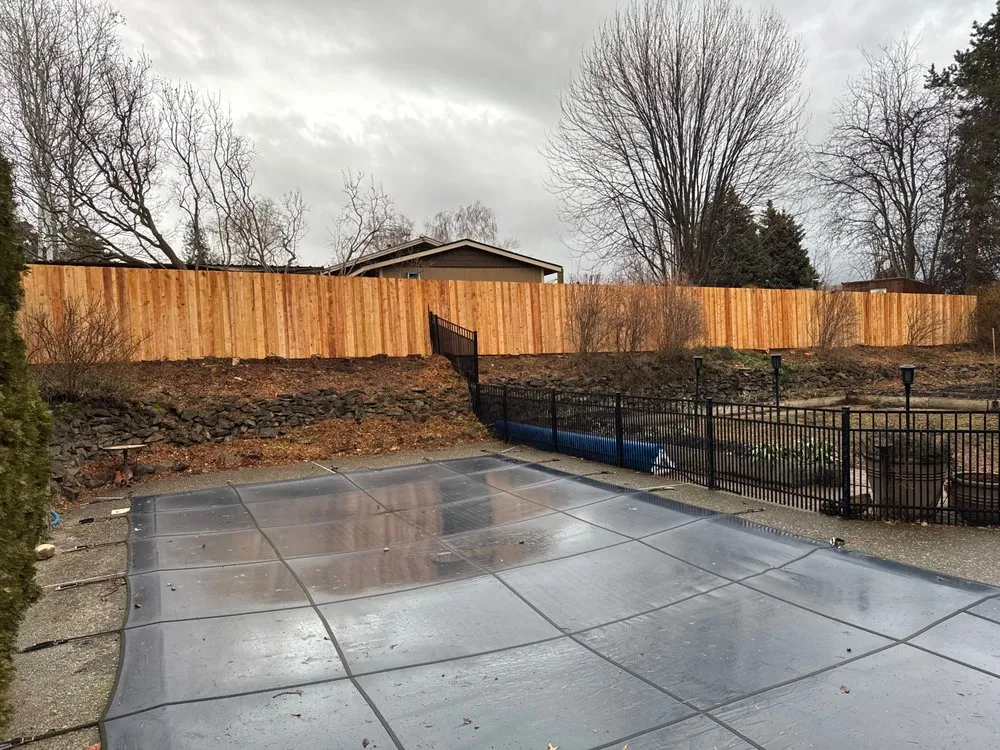 Affordable lawn care service experts serving Walla Walla, WA - Ojcius Lawn Care