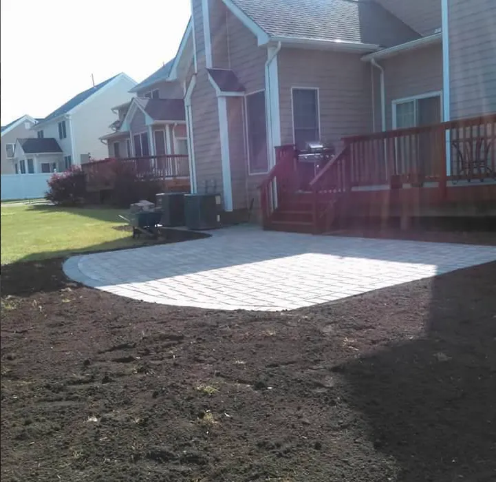 Top-rated landscape installation near you across City of Orange, NJ - Ojeda & Son Landscaping & Construction Lawn Sprinklers