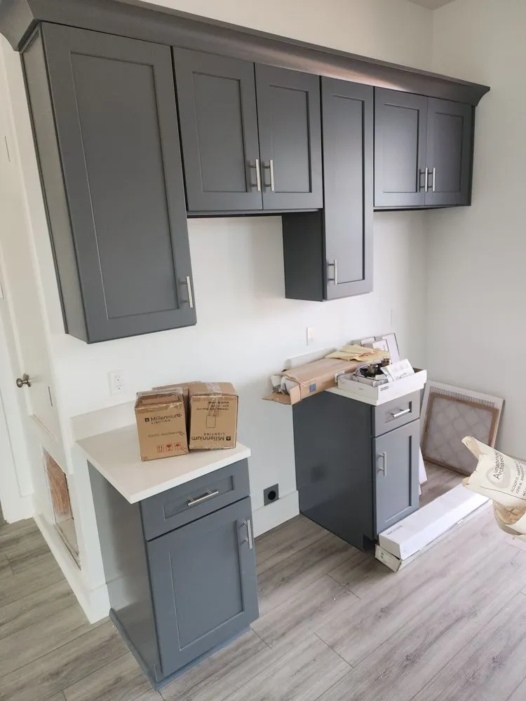 Expert yard maintenance in Gulfport, MS by Ojeda Drywall and Maintenance