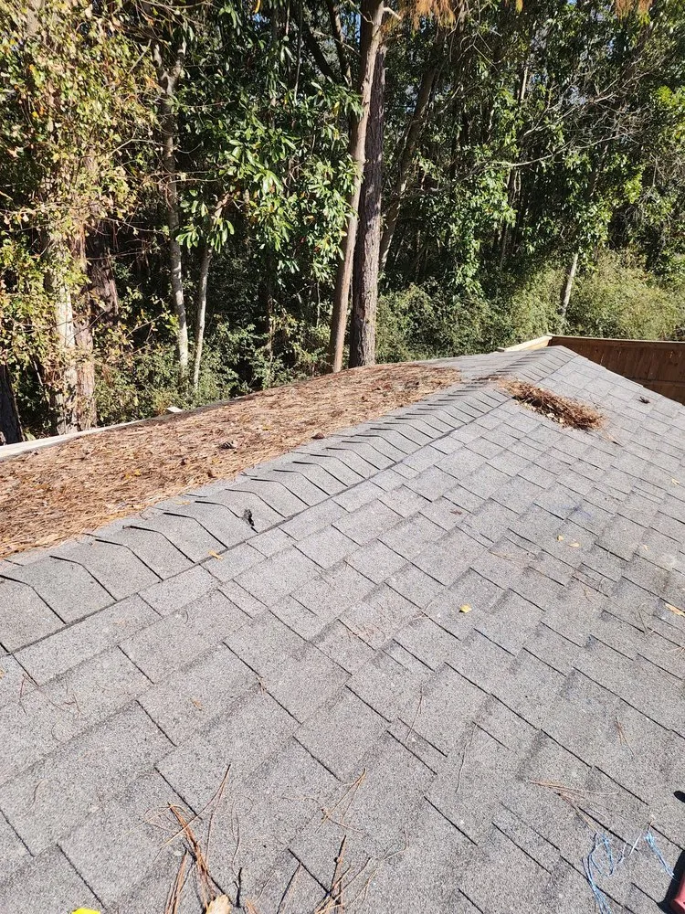 Professional lawn mowing service experts serving Gulfport, MS - Ojeda Drywall and Maintenance