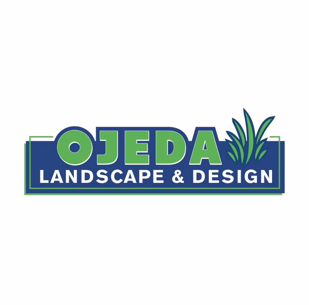 Reliable landscape design in Roseville, CA - Ojeda Landscape and Design