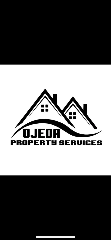 Custom lawn care service for residential properties across Santa Rosa, CA - Ojeda Property Services