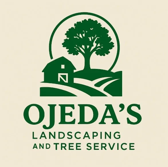 Custom landscape design in Elkhart, IN - Ojeda’s Landscaping & Tree Service