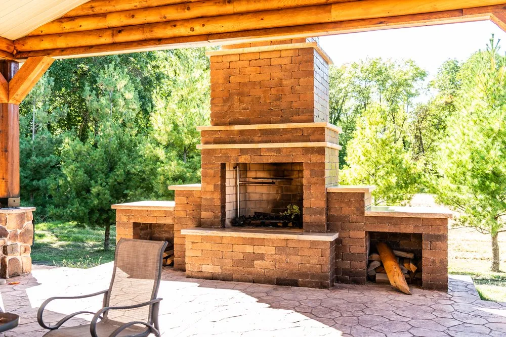 Reliable lawn care service in Atwood, IL - Okaw Prairie Landscapes