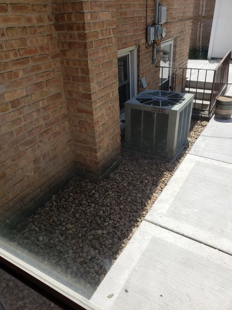 Affordable yard cleanup service near you across Merrionette Park, IL - O'Keefe Landscaping