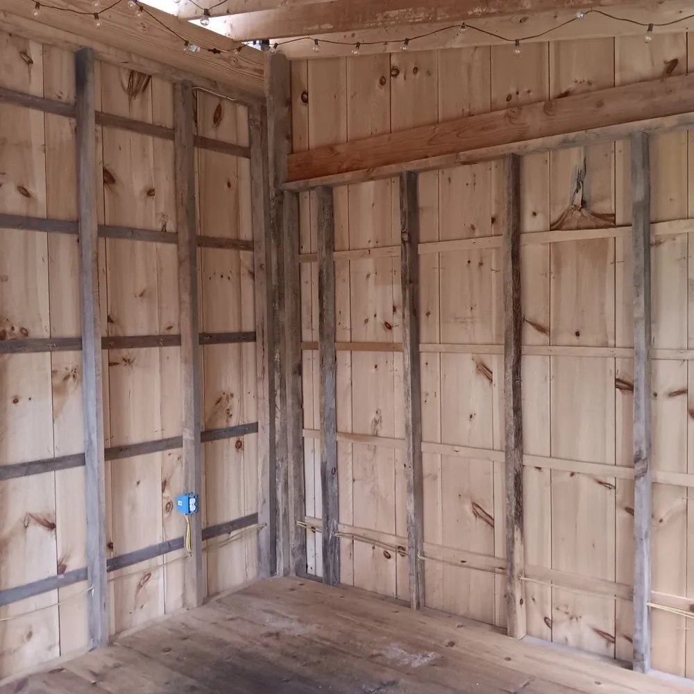 Trusted lawn care service for outdoor upgrades in Broadalbin, NY by O’Keefe’s Home Renovations