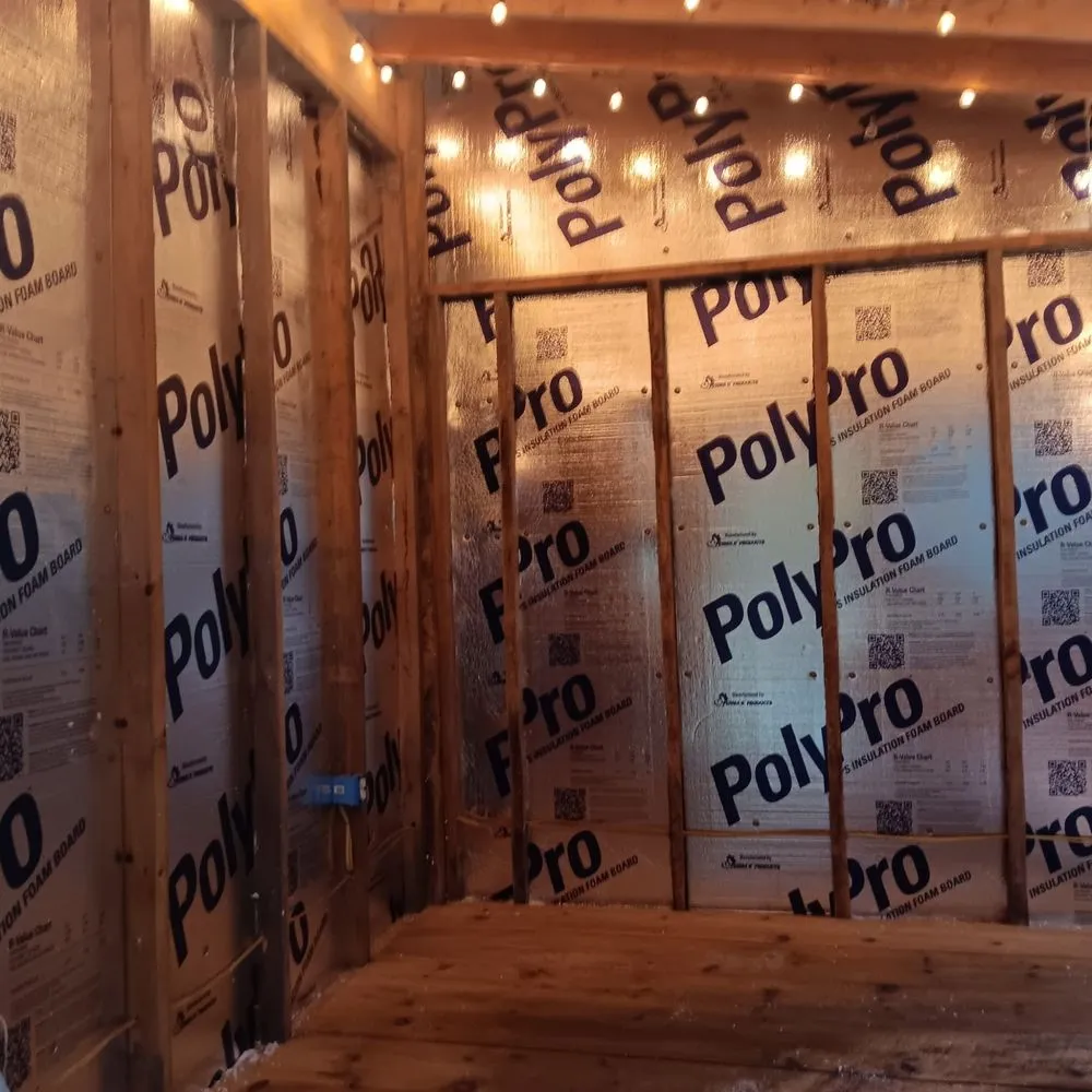 Local landscaping services for beautiful yards across Broadalbin, NY - O’Keefe’s Home Renovations