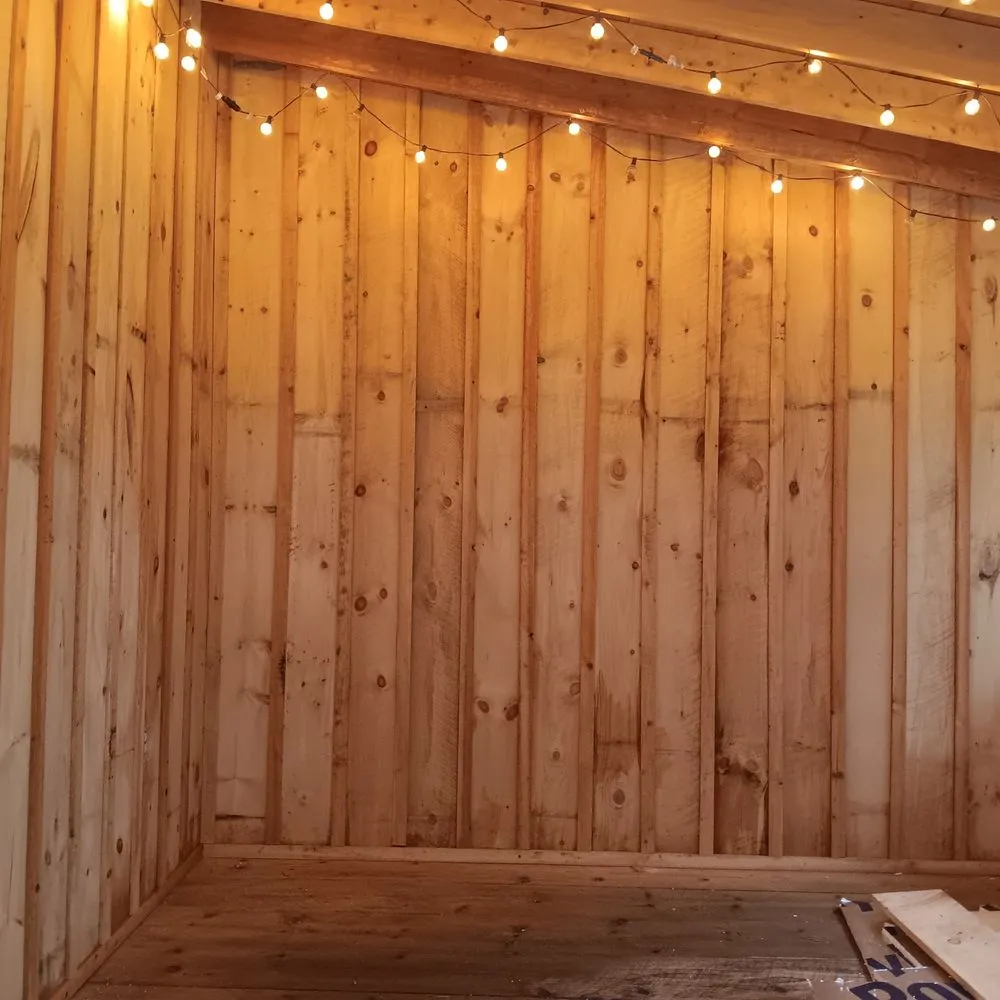 Custom landscape installation experts serving Broadalbin, NY - O’Keefe’s Home Renovations