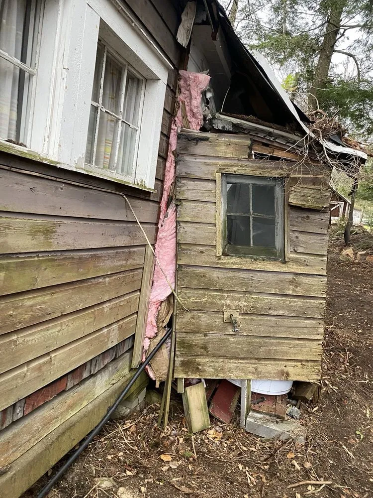 Trusted landscaping services experts serving Broadalbin, NY - O’Keefe’s Home Renovations