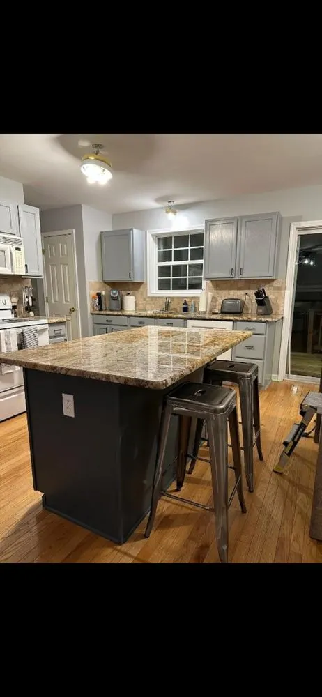 Expert yard cleanup service experts serving Broadalbin, NY - O’Keefe’s Home Renovations