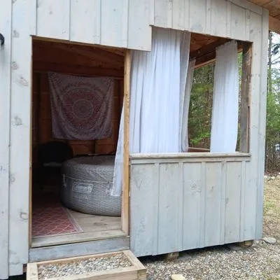 O’Keefe’s Home Renovations