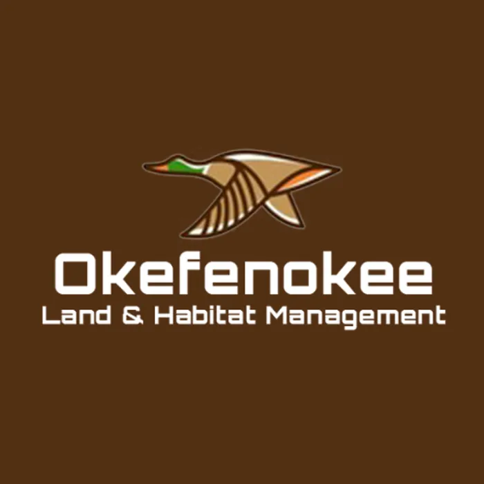 Affordable yard maintenance near you in Waycross, GA by Okefenokee Land & Habitat Management