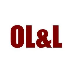 Okes Lawn & Landscape