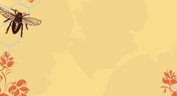 Reliable landscape installation experts serving Drumright, OK - Okie Pest Control