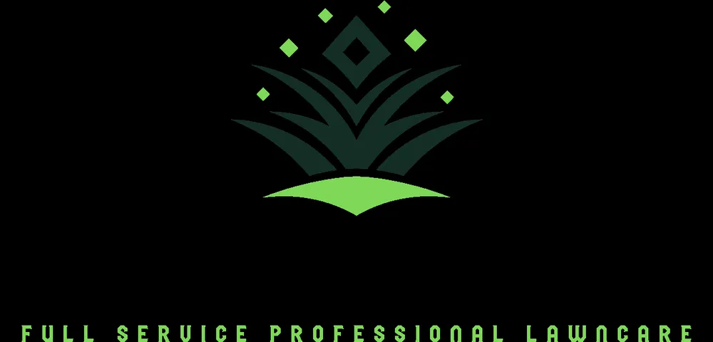 Expert landscape design in Mustang, OK - Okie Turf Management