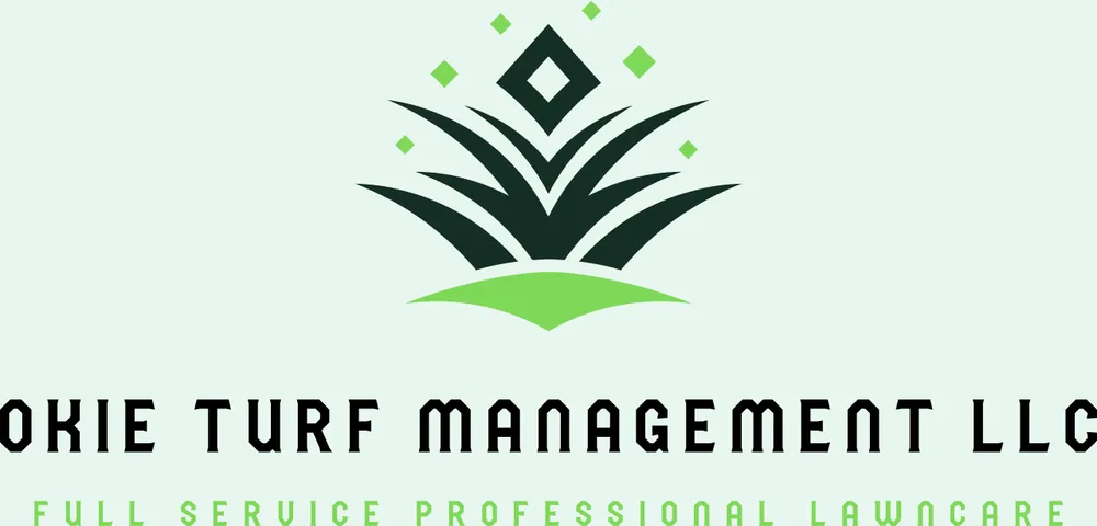 Trusted landscaping services in Mustang, OK - Okie Turf Management