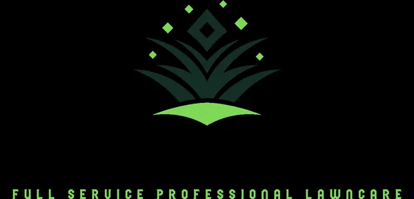 Okie Turf Management Logo