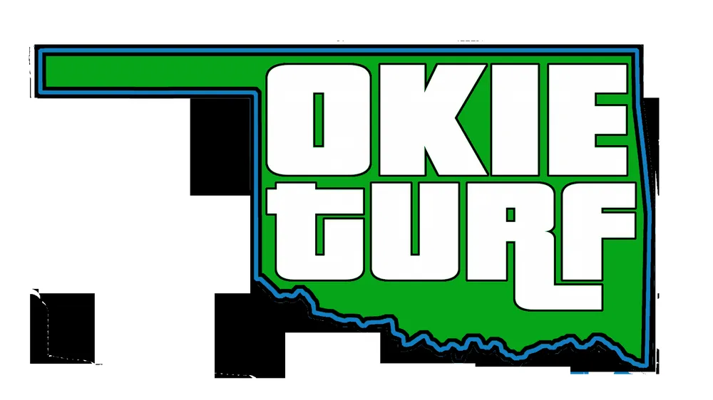 Trusted lawn mowing service experts serving McAlester, OK - Okie Turf Pros Lawn Care