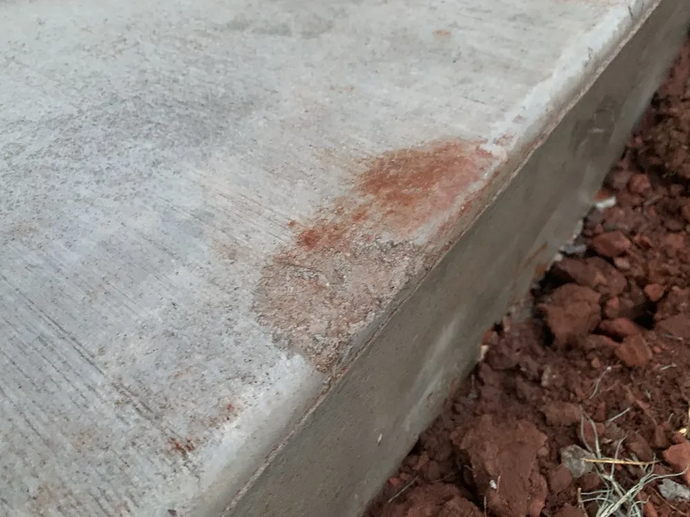 Reliable landscaping services experts serving Yukon, OK - Oklahoma Irrigation & Advanced Drainage Solutions