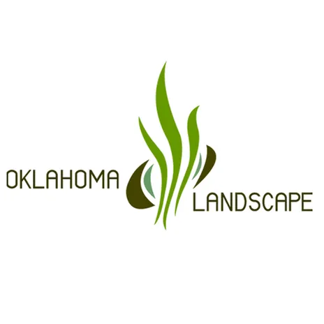 Expert garden landscaping with custom design across Tulsa, OK - Oklahoma Landscape