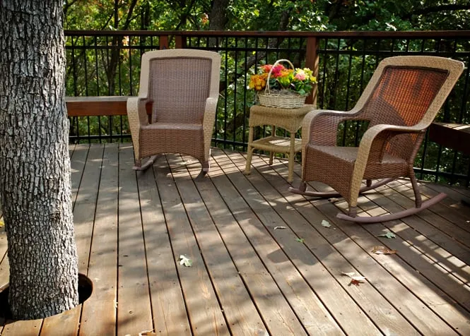 Expert landscape installation near you across Tulsa, OK - Oklahoma Landscape