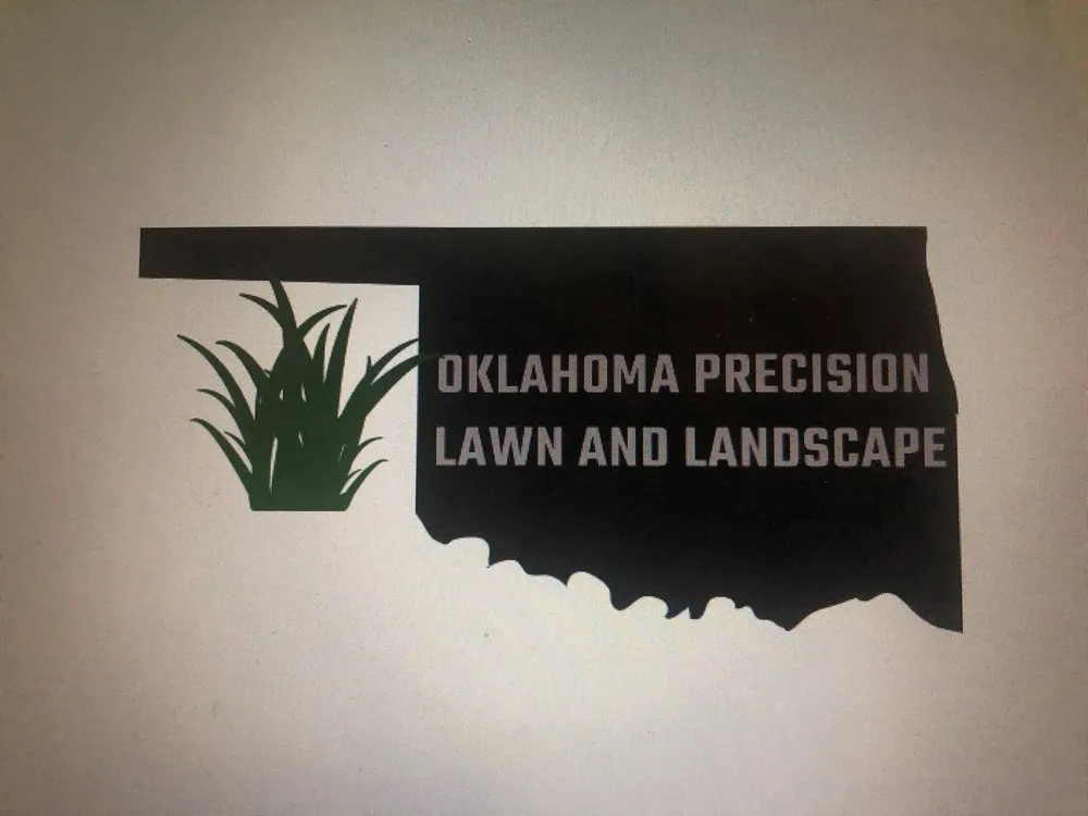 Expert yard cleanup service in Edmond, OK by Oklahoma Precision Lawn and Landscape