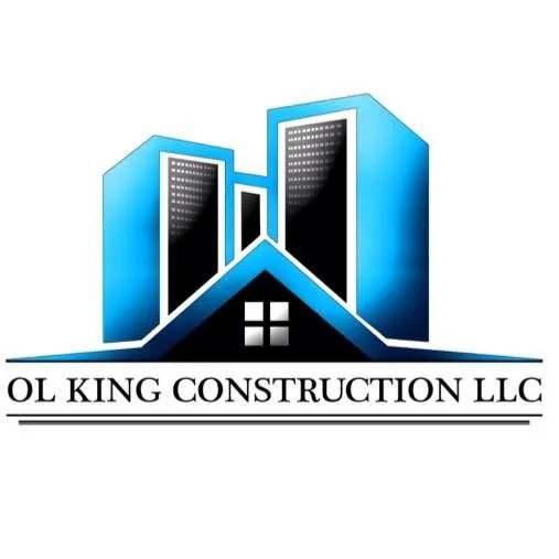 Professional landscape installation experts serving Jacksonville, FL - Ol King Construction