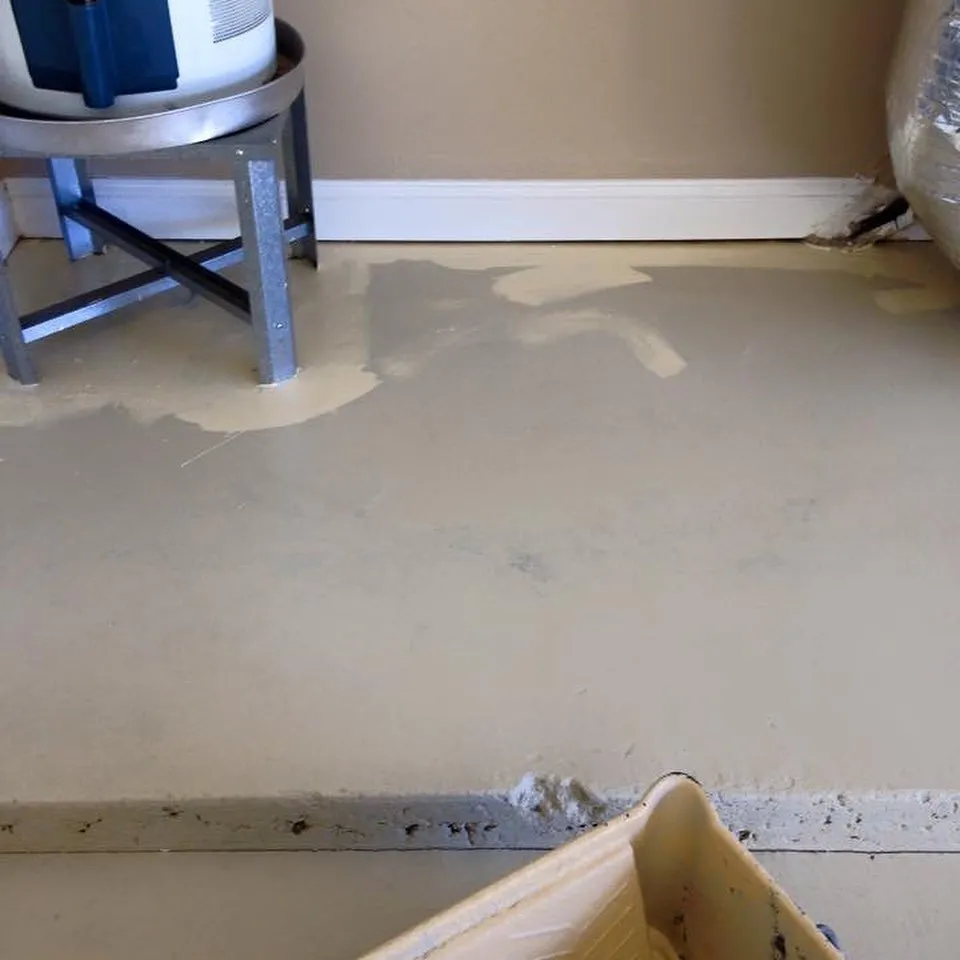 Expert landscape installation in Jacksonville, FL - Ol King Construction