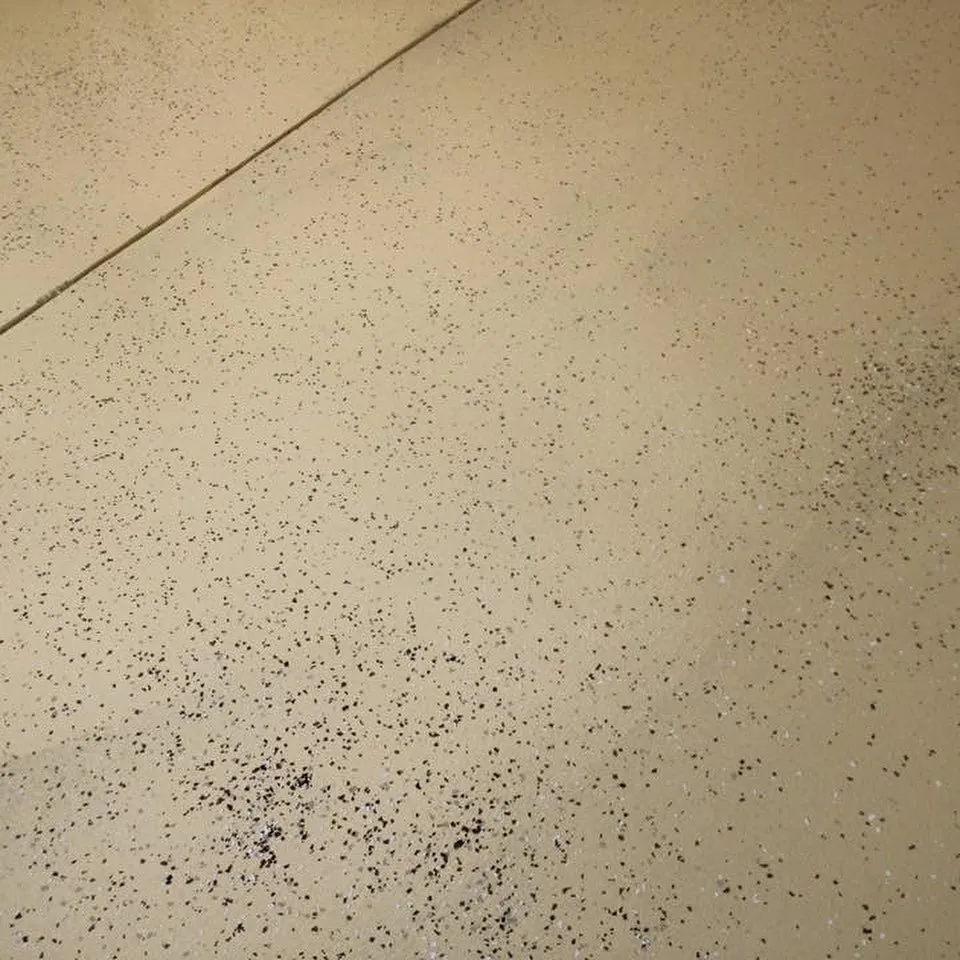 Reliable landscape design near you in Jacksonville, FL by Ol King Construction