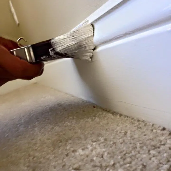 Custom residential landscaping in Jacksonville, FL by Ol King Construction