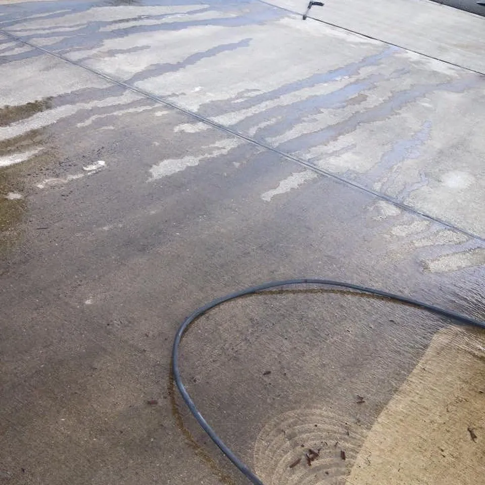 Top-rated outdoor landscaping experts serving Jacksonville, FL - Ol King Construction