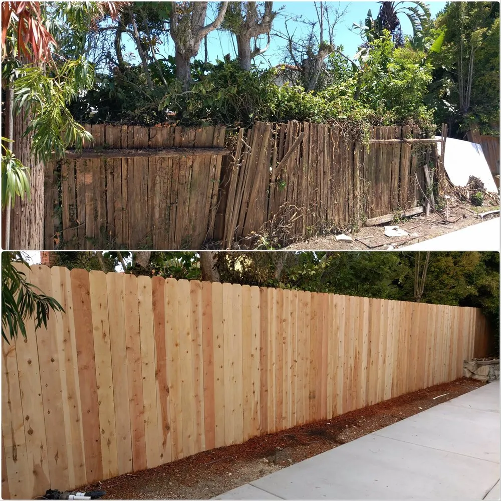 Reliable landscaping services for outdoor upgrades in Dakota City, NE by Olague Tree Service & Landscaping