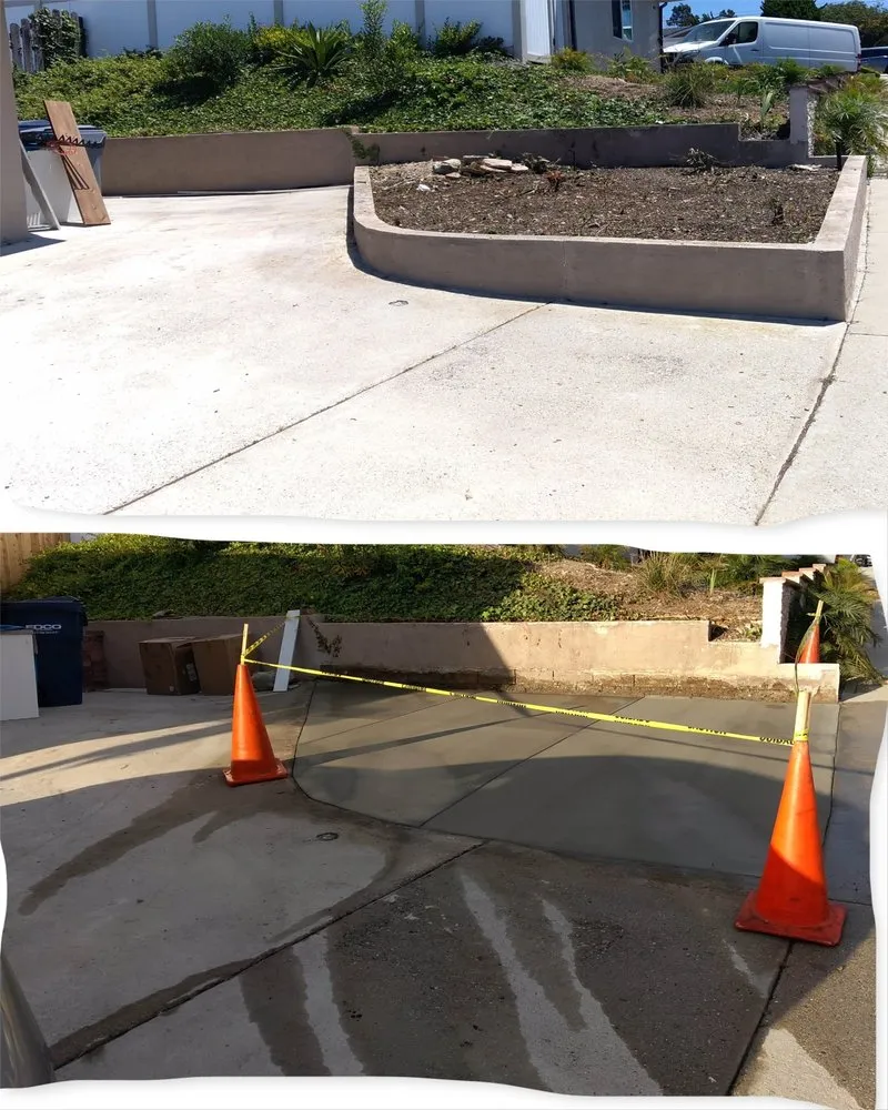 Affordable landscaping services for beautiful yards across Dakota City, NE - Olague Tree Service & Landscaping