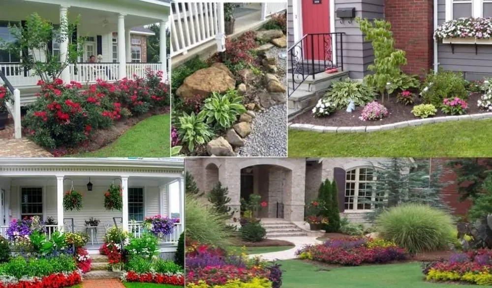 Trusted lawn mowing service for year-round maintenance across Lodi, CA - Olayo Landscaping