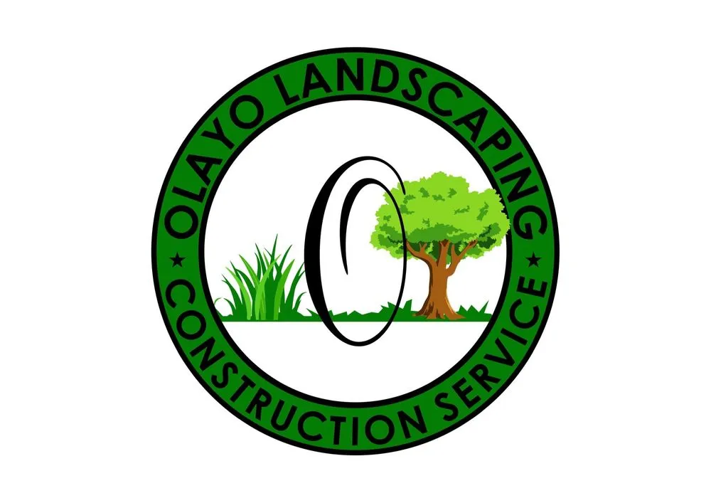 Local yard maintenance for beautiful yards in Lodi, CA by Olayo Landscaping