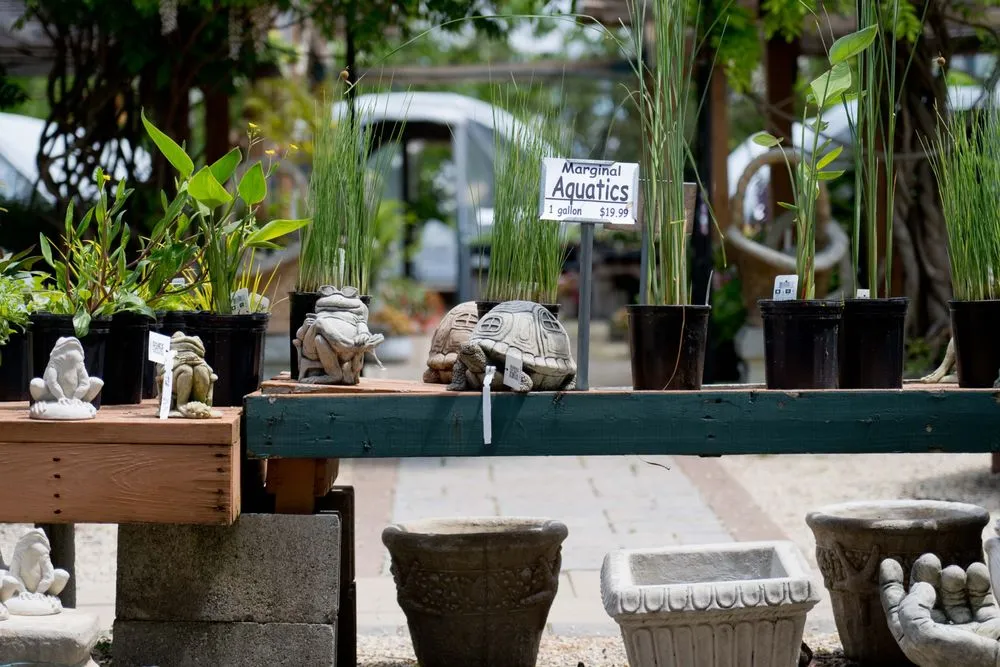 Top-rated landscape installation for residential properties in Wilmington, DE by Old Country Gardens