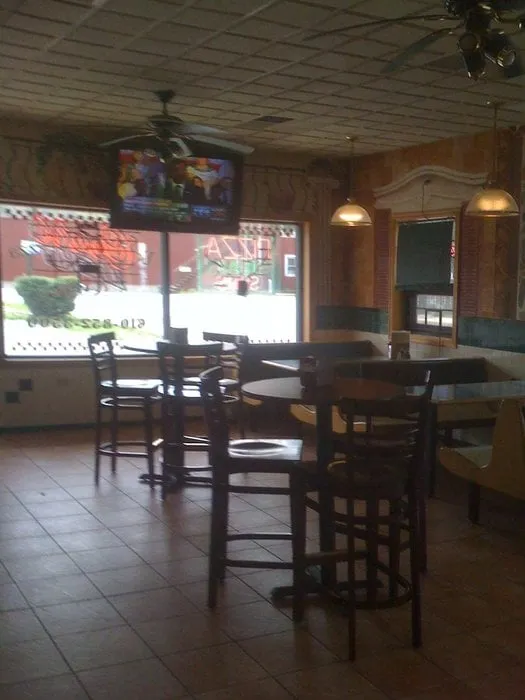 Custom outdoor landscaping in Wilmington, DE - Old Country Gardens