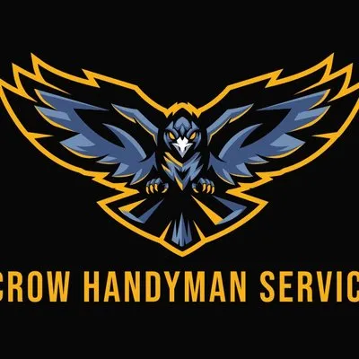 Old Crow Handyman Service