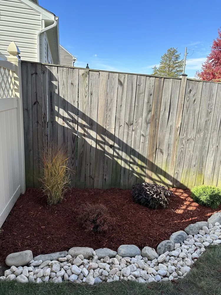 Expert landscaping services experts serving Dale City, VA - Old Dominion Greenscape