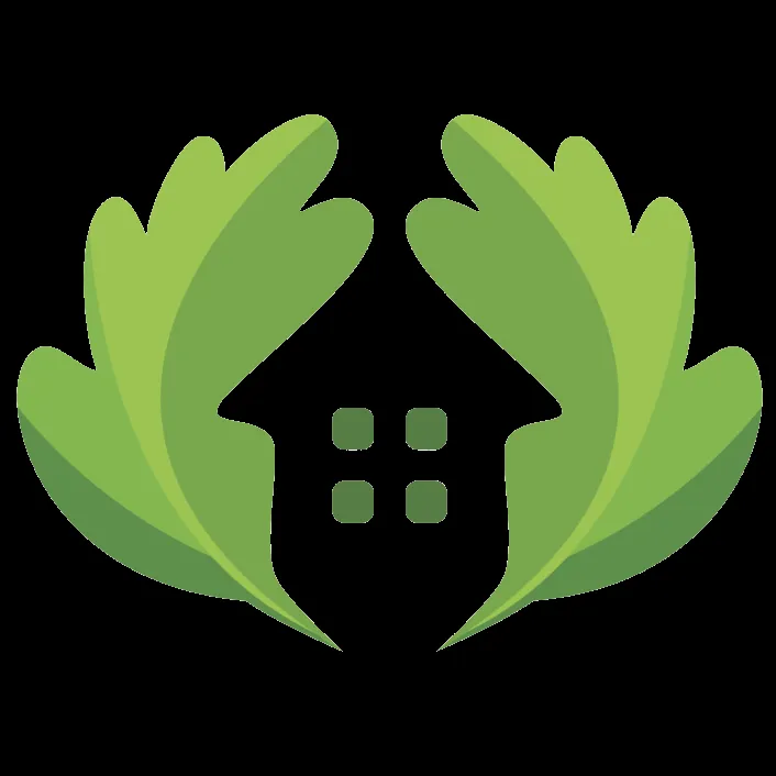 Affordable yard cleanup service in Sutton, MA - Old Farm Landscaping