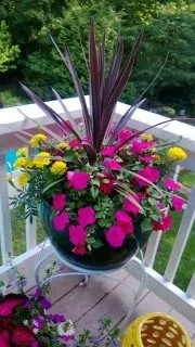 Top-rated residential landscaping for beautiful yards across Sutton, MA - Old Farm Landscaping