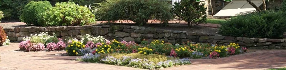 Top-rated yard cleanup service experts serving Sutton, MA - Old Farm Landscaping