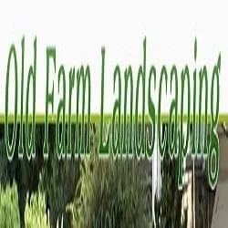 Reliable residential landscaping in Sutton, MA - Old Farm Landscaping
