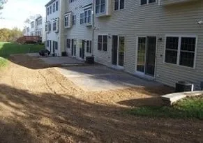 Reliable lawn care service experts serving Sutton, MA - Old Farm Landscaping