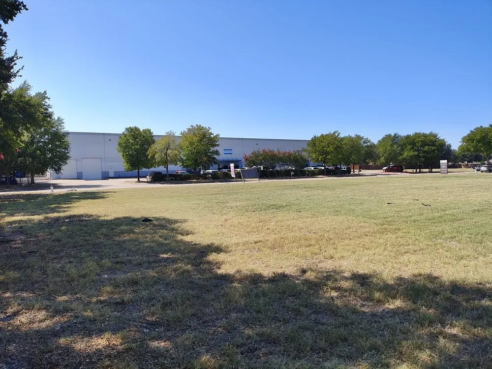 Trusted landscape design in Royse City, TX - Old Fashioned Lawn Care Smith