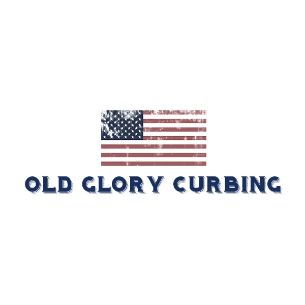 Custom landscape design experts serving FIler, ID - Old Glory Curbing